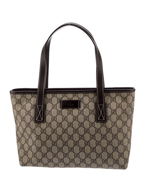 gucci lowest price purse